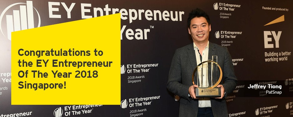  Entrepreneur Day Quotes
